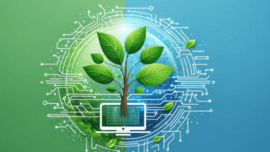 What Are the Latest Breakthroughs in Science That Could Revolutionize Energy Storage for Renewable Sources?