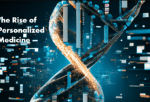 How is the science of genomics transforming personalized medicine and patient care in 2024?