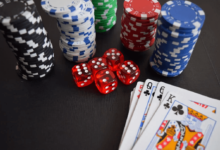 Technology Has Transformed