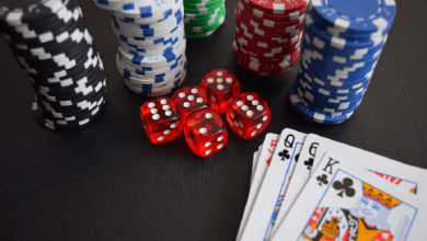 Technology Has Transformed