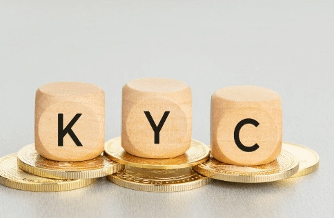 KYC