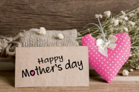 Celebrating Unconditional Love: Creative Mother's Day Ideas