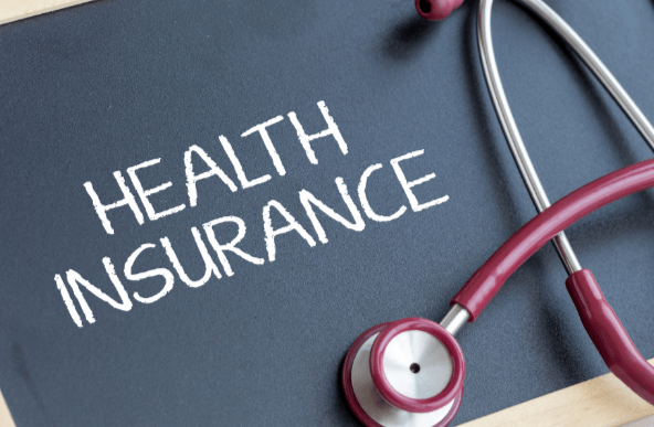 Health Insurance 101