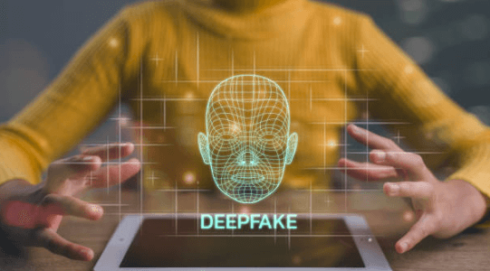 DeepFakes