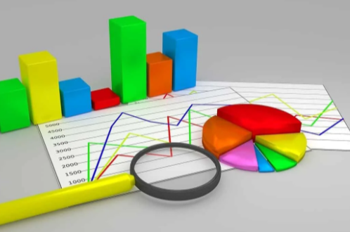 How to Present Statistical Data in Psychology Assignments?