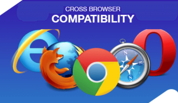 Operating System And Browser Browser Compatibility: Ensuring Seamless Performance Across Platforms ...