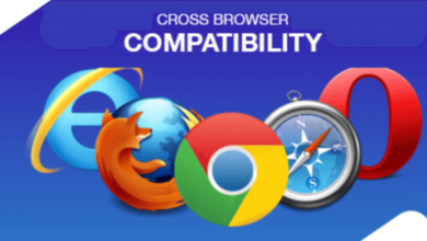 Browser Compatibility