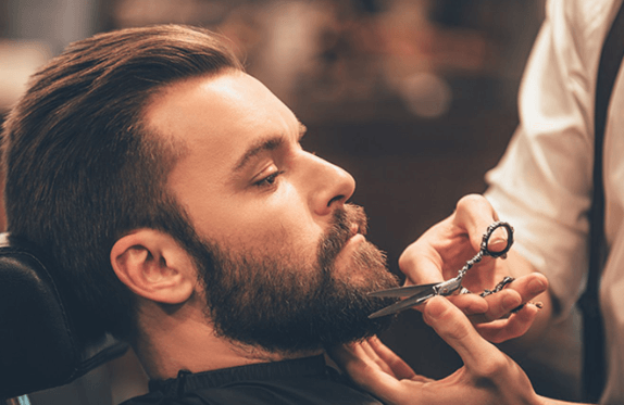 Top Picks for Beard Grooming Experts in Oakville