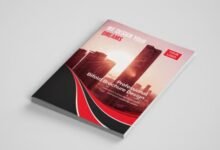 A well-crafted brochure can enhance the visibility of any business and make critical information communication quite effective.