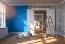 Color Psychology Insights By Professional Painters Arizona