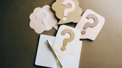 mysterious significance of number