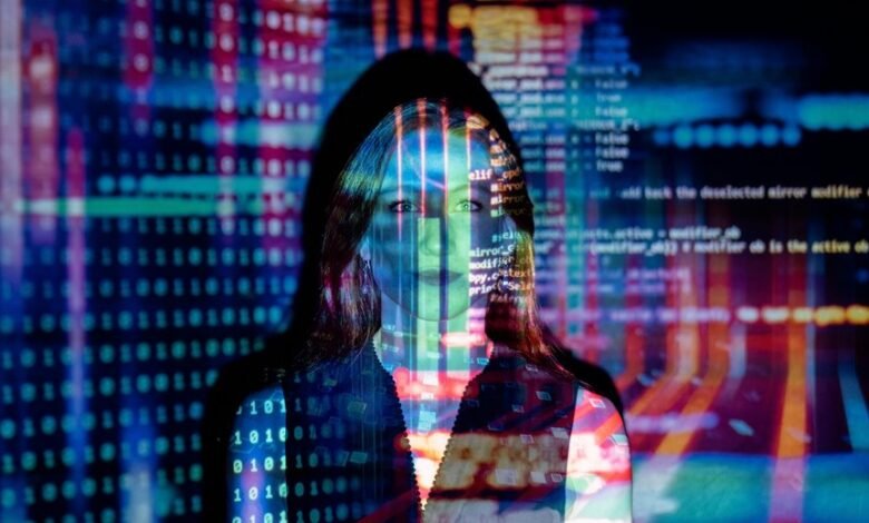 secrets of digital transformation