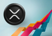 XRP Price Forecast: What Experts Are Saying About Its Future