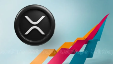 XRP Price Forecast: What Experts Are Saying About Its Future