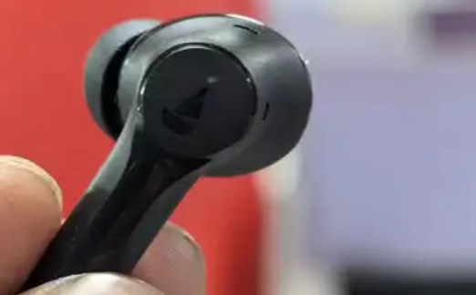 Are Boat Earphones Worth the Hype? Honest Review After 6 Months of Use