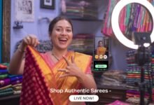 Why Indian Shoppers Are Choosing Live Commerce Over Traditional Shopping