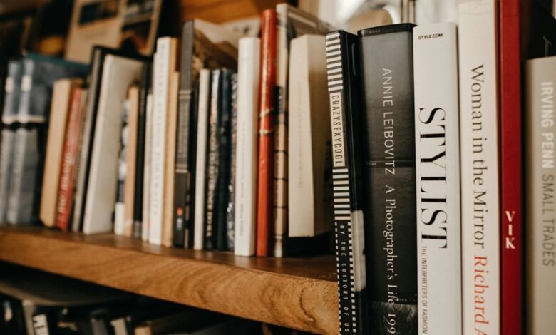 centralized information for ids