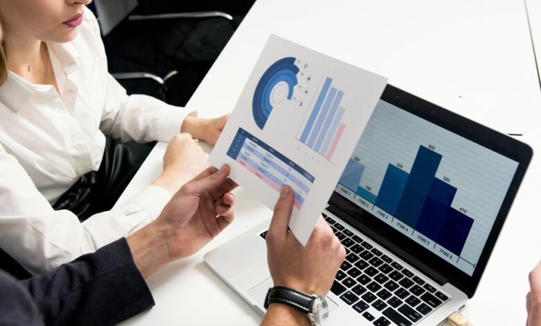 data analysis of identifiers