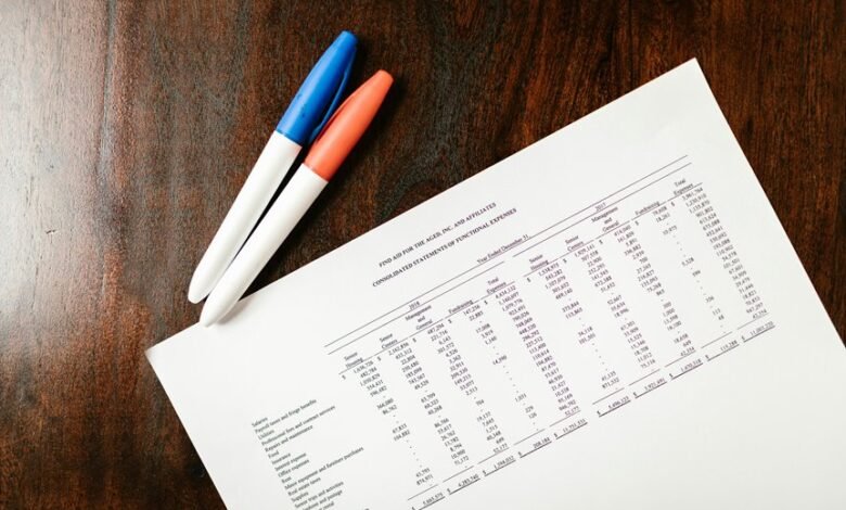 data consolidation across domains
