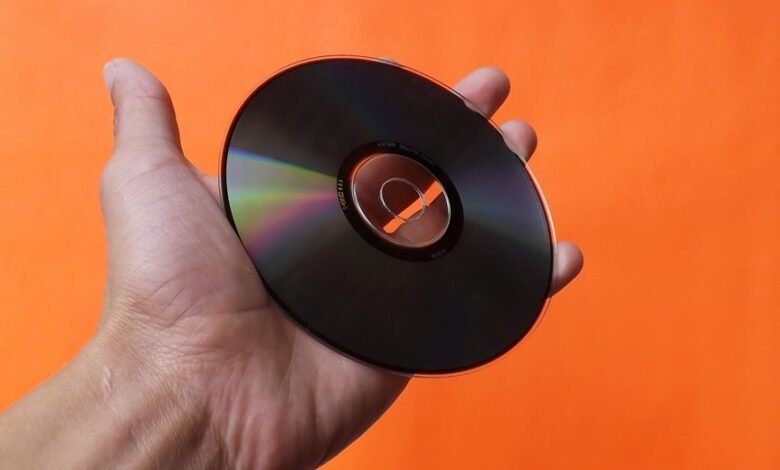 data integrity and capture