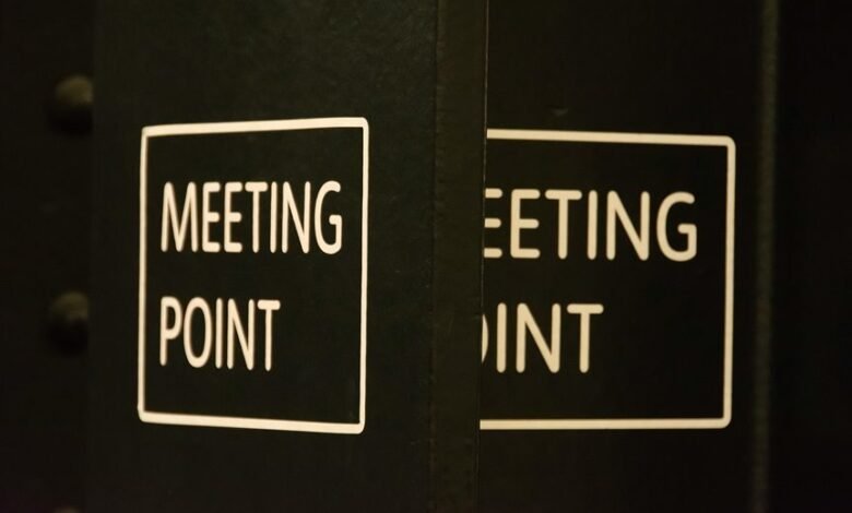 data referencing for ids