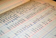 distributed data ledger system