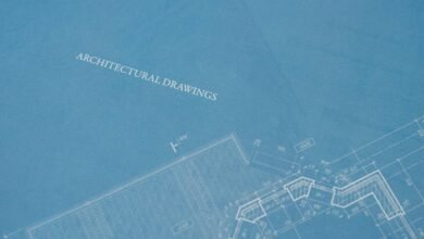 enterprise data blueprint overview