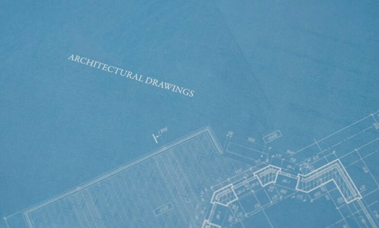 enterprise data blueprint overview