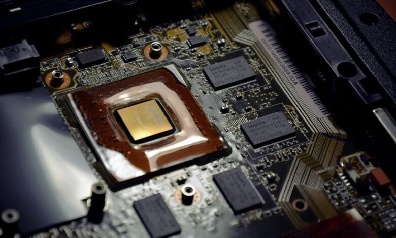 high integrity data matrix