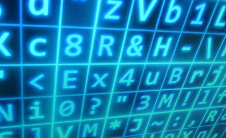 independent information grid analysis