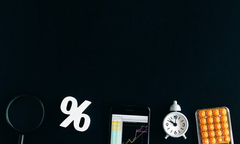 organizing precision data efficiently