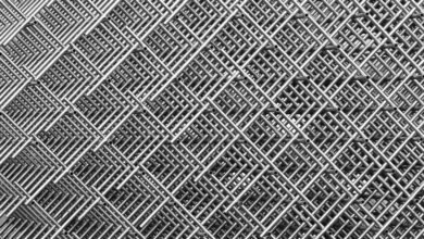 precision record framework analysis