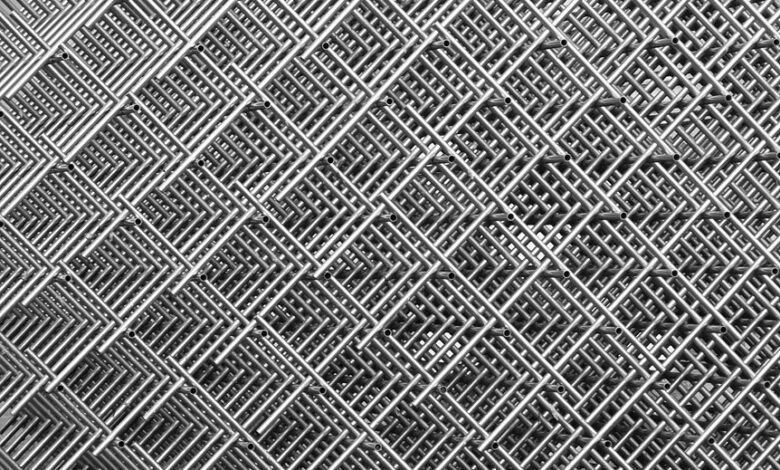 precision record framework analysis