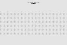 secure information framework details