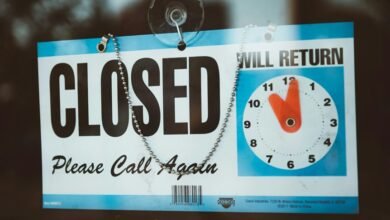 validated information chain details