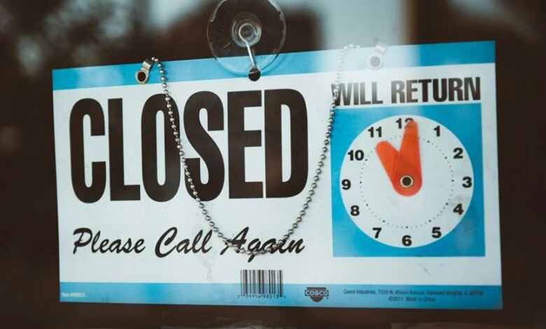 validated information chain details