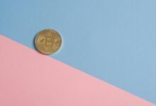 advanced digital system growth 4 words