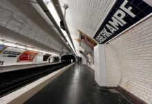 advanced online platform for growth