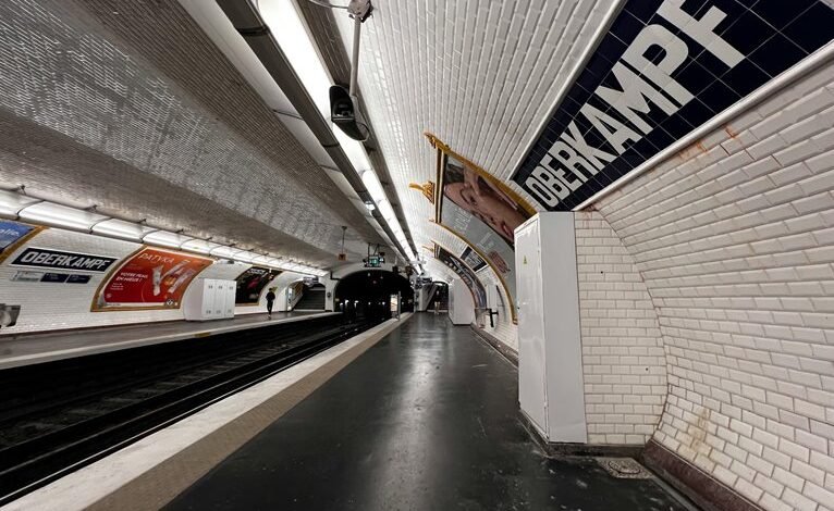 advanced online platform for growth