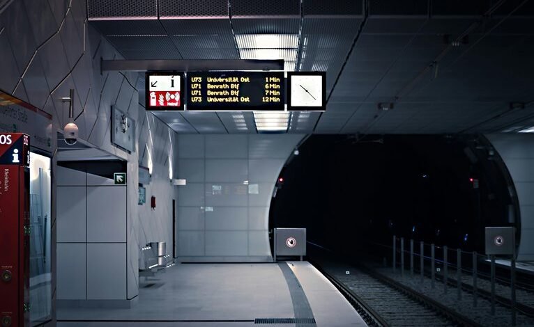 advanced web platform expansion code named