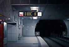 advanced web platform expansion details