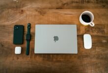 advanced web platform expansion plan