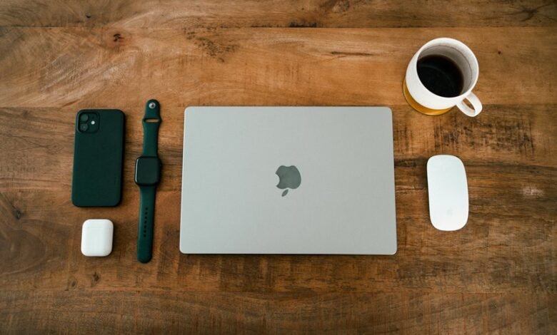 advanced web platform expansion plan