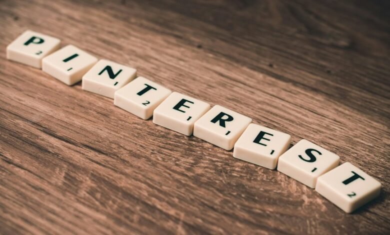 online success on advanced web network