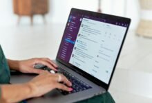 professional online platform efficiency 722374833