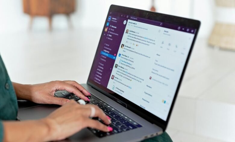 professional online platform efficiency 722374833