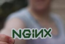 professional web system efficiency 632100121