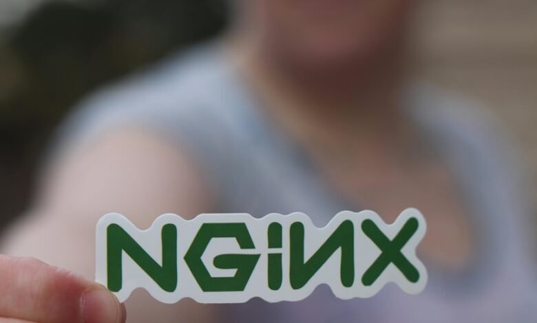 professional web system efficiency 632100121