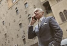 reliable digital network for businesses