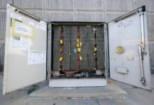 reliable digital network for businesses